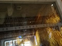 -巴斯漫温泉汗蒸馆(贡湖大道店)
