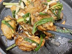 -東海薈。拉斐特(青衣城店)