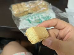 -大顺斋(牛街店)