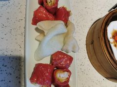 -又一间茶点轩(百汇广场店)