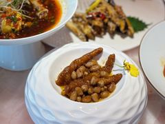 -云想 广式茶餐厅