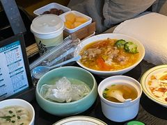 -金色印象·4K影院式足体养生(南坪桃源店)