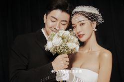 -花漾摄影优选工作室(东莞原创作品店)