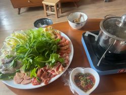 点击看大图 -爱弥儿月子中心(省医院店)