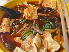 -龍城柳州螺蛳粉(群星路店)