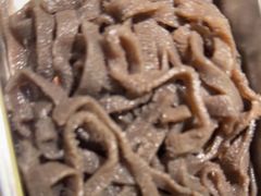 -师烤·豆花烤鱼(广州荔湾扬韬广场店)
