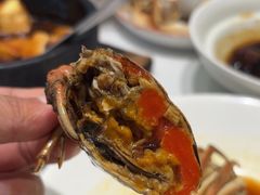 -阿毛饭店·宁波老字号(儿童公园旗舰店)