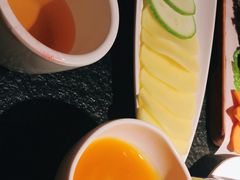 -嘿嘟嘟·肋条烧肉放题(爱融荟城店)