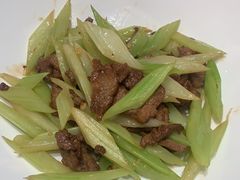 -味钱塘·钱塘浙宴(宋城之江银泰店)