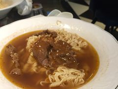 -翠华餐厅