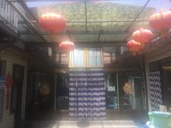 -康陵正德春饼宴26号