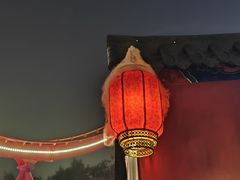 -北京欢乐谷