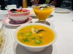 -南棠馆粤菜坊(销品茂店)