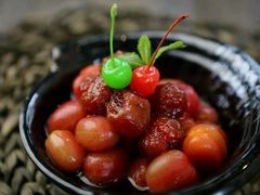 -手选潮汕鲜活牛肉火锅(二七广场店)