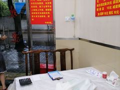 -龙虾奇迹(大华三路店)
