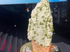 -野人先生现做冰淇淋(北京顺义祥云小镇店)