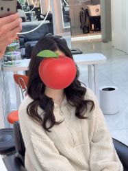 -赤道 Hair Salon
