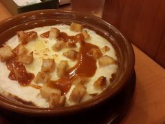 -萨莉亚意式餐厅(黄埔大沙地店)