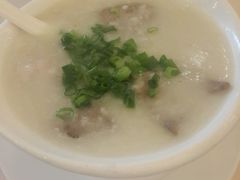 -和乐喜宴海鲜酒家(骏荣广场店)