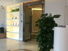 -欢乐口腔医院(顺义分院)