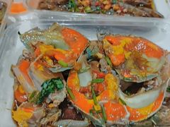 -圆蛋酒料•生腌(开元路店)