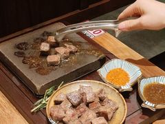 -稻前Taoki(方圆荟店)