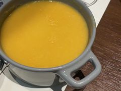 -西堤牛排(合肥之心城店)