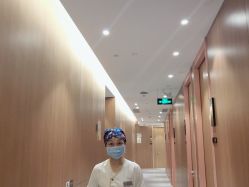 -深圳艺星医疗美容医院