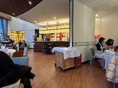 -圆苑(金茂店)