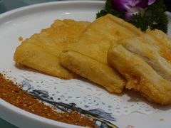 -黄家老店(晋安路店)