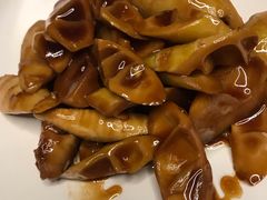 -彩虹之约•淮扬家宴(亚运村店)
