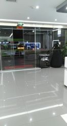 -悟空祛痘·专业祛痘机构