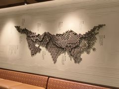 -眷茶臻选(中原万达店)