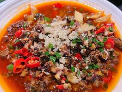 -舌尖上·霞浦滩涂海鲜·新闽菜(总店)