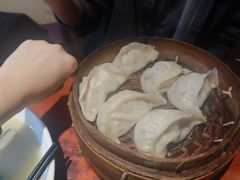 -花园茶楼(兴城西路店)