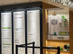 -Shake Shack(西单大悦城店)