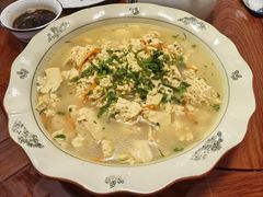 -老张烤羊(王哥庄店)