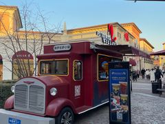 -京津佛罗伦萨小镇