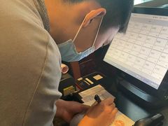 -长春凯悦酒店-品悦中餐厅
