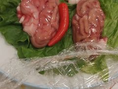 -宏姐串串香(宏伟路店)