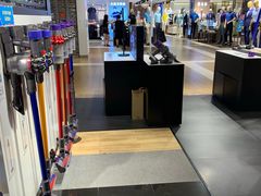-dyson戴森(汉光百货店)