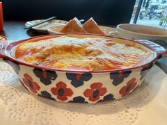 -标记Jane's kitchen(平桥直街店)