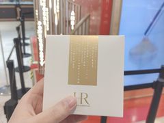 -梅龙镇广场