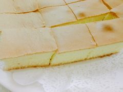 -悦来酒家·正宗闽南菜(西街店)
