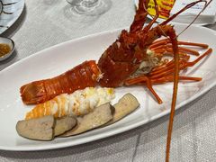 -陈鹏鹏潮汕菜(欢乐海岸 海边景观店)