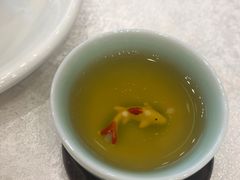 -寻味顺德·珍之宝酒楼(银钻店)