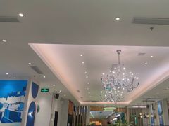 -鹿港小镇(悠唐店)