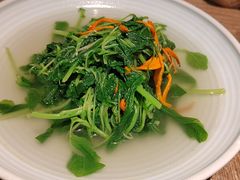-老头儿油爆虾(胜利河美食街店)