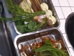 -九街淑芬掌中宝串串公司(内街文化创意园店)