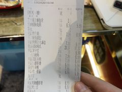 -钱锋炭缸烧烤(南湖大路总店)